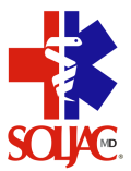 Soljac Medical