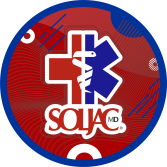Soljac Medical